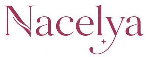 Nacelya